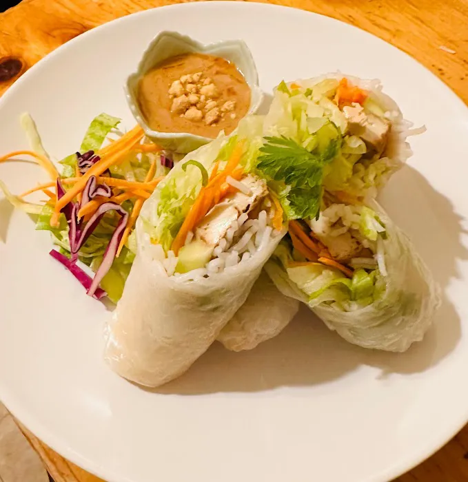 Thai Shack Picture 4