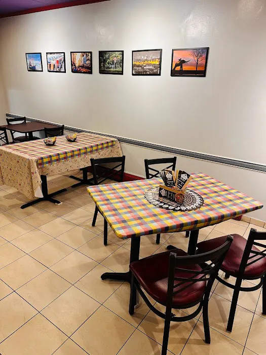 Thai Shack Picture 5