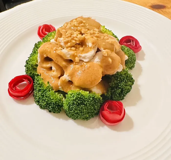 Thai Shack Picture 8