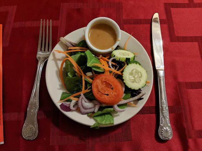 Thai Palace by DAO Picture 7