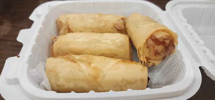 Thai Palace by DAO Picture 6