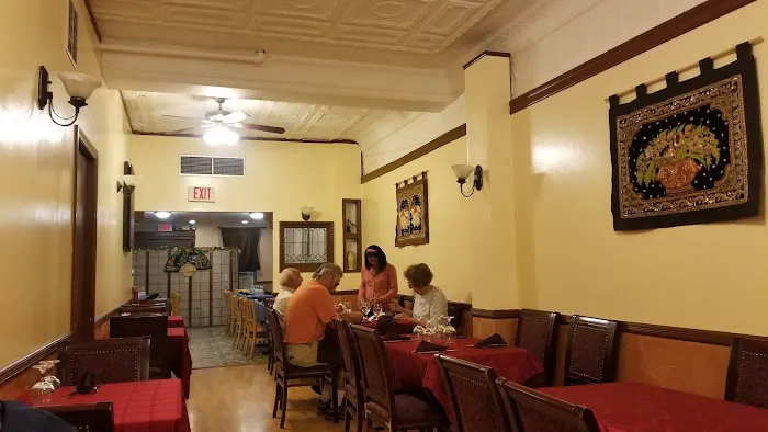 Thai Palace by DAO Picture 9