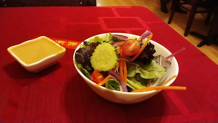 Thai Palace by DAO Picture 8