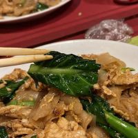 Eagle Thai Cuisine ico
