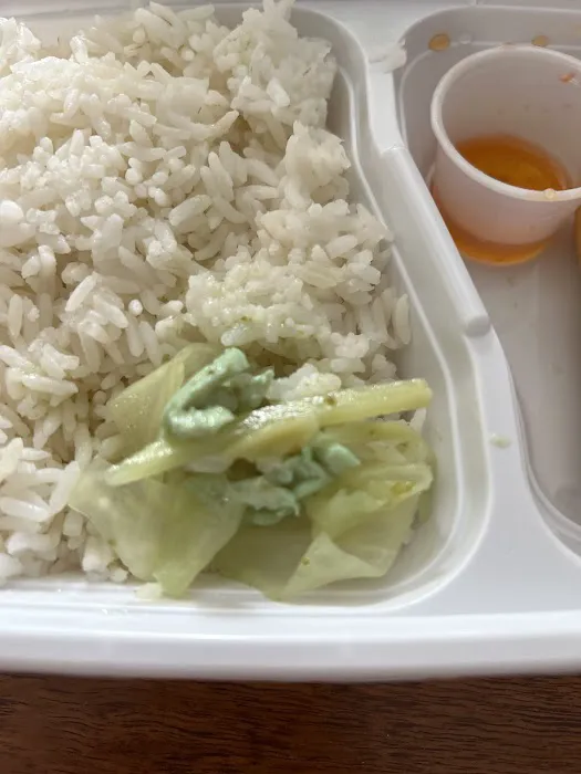 Aura Thai Restaurant Picture 6