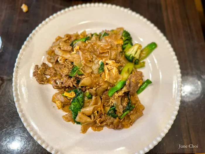 Khao Thai Cuisine Picture 7