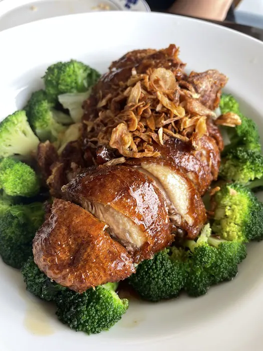 Khao Thai Cuisine Picture 9