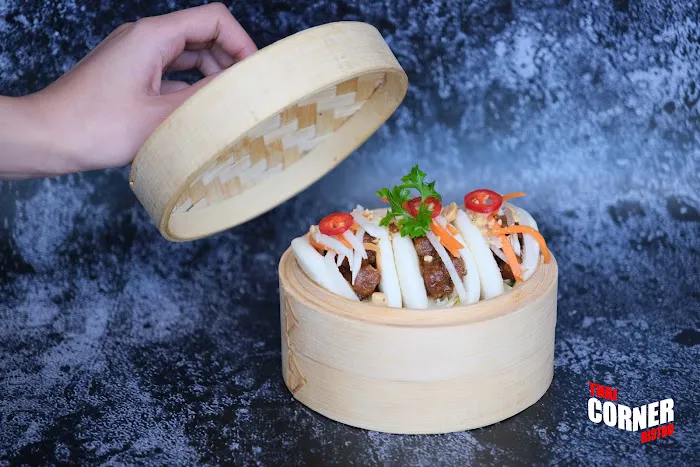 Thai Corner Bistro Picture 1