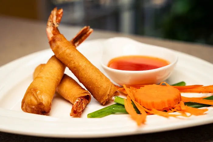 Baan Ta Thai Cuisine Picture 2