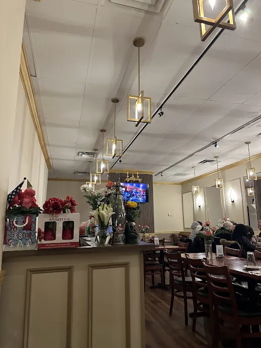 Baan Ta Thai Cuisine Picture 10