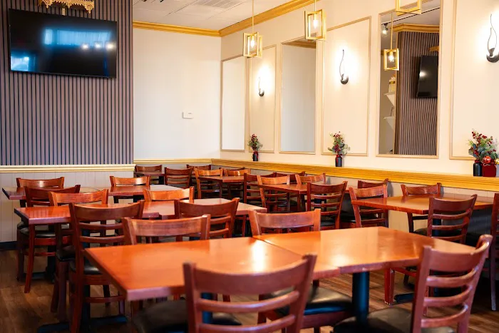 Baan Ta Thai Cuisine Picture 1