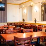 Baan Ta Thai Cuisine