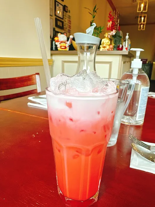 Baan Ta Thai Cuisine Picture 9