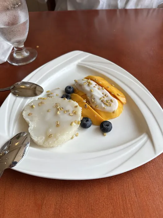 Baan Ta Thai Cuisine Picture 4