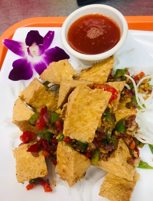 Diamond Thai@East Brunswick Picture 10