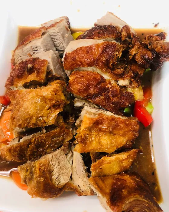 Diamond Thai@East Brunswick Picture 1