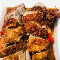 Diamond Thai@East Brunswick ico