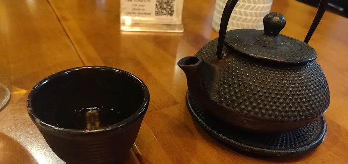 Rice Factory Thai Restaurant Picture 2