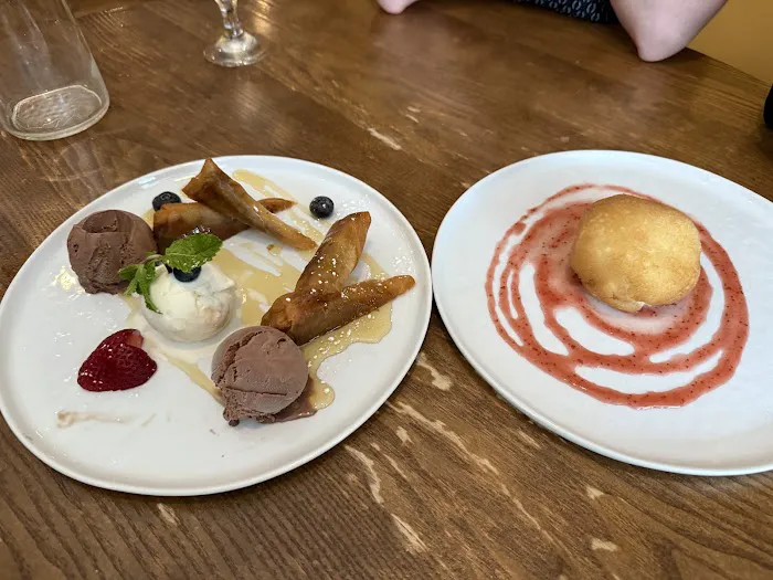 Rice Factory Thai Restaurant Picture 3