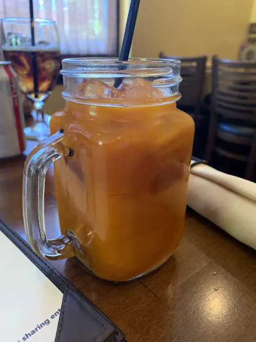 Rice Factory Thai Restaurant Picture 9