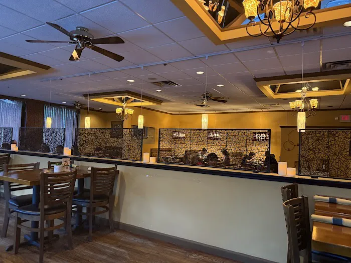 Rice Factory Thai Restaurant Picture 6