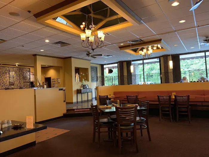 Rice Factory Thai Restaurant Picture 4