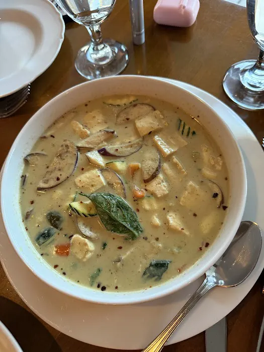 Rice Factory Thai Restaurant Picture 8