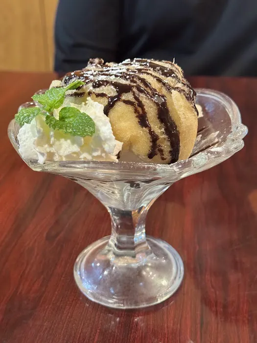 Thai Lanna Picture 1