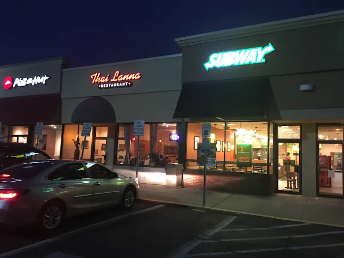 Thai Lanna Picture 6