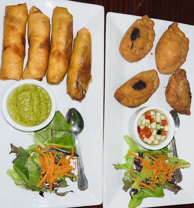 Thai Lanna Picture 7