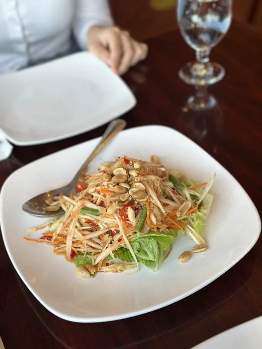 Thai Lanna Picture 10