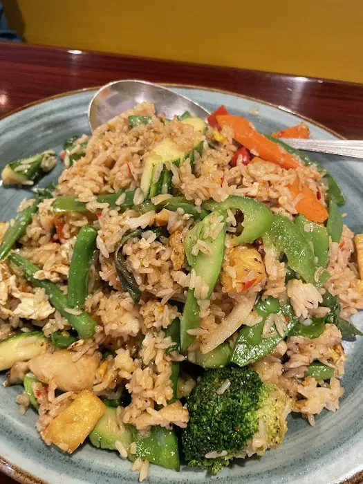 Thai Lanna Picture 4