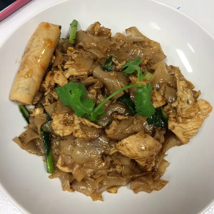 Thai Lanna Picture 3