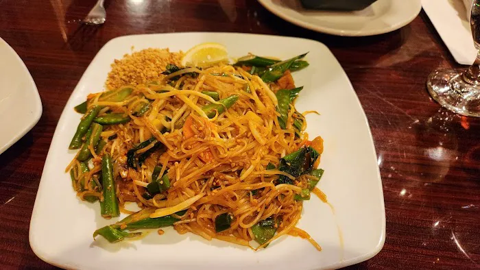 Thai Lanna Picture 8