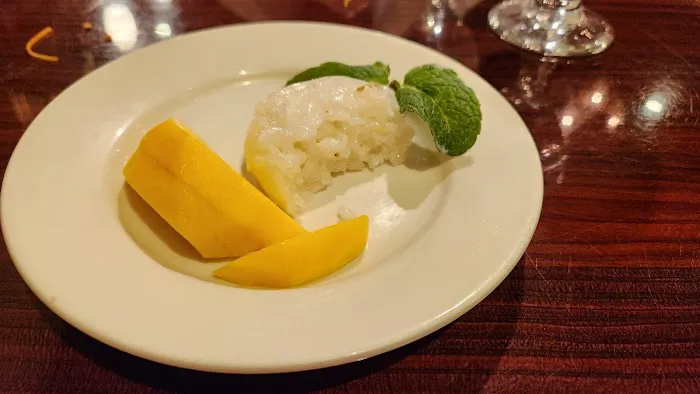 Thai Lanna Picture 9