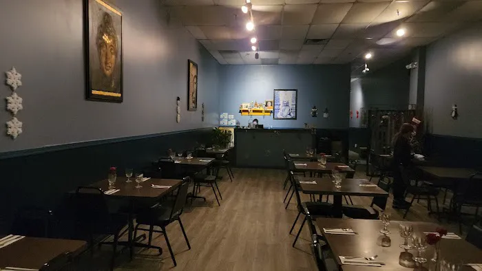 House of Thai Cuisine With New Management Team Picture 8