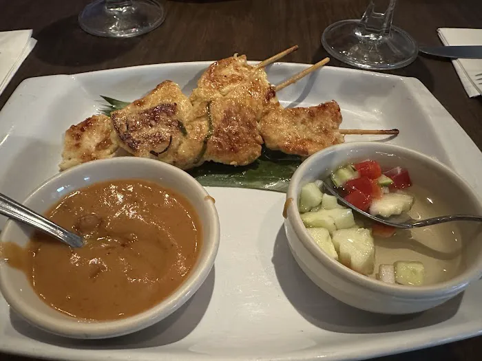 House of Thai Cuisine With New Management Team Picture 9