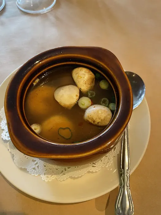 House of Thai Cuisine With New Management Team Picture 1