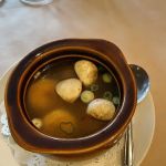 House of Thai Cuisine With New Management Team