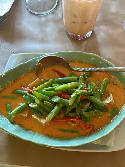 House of Thai Cuisine With New Management Team Picture 7