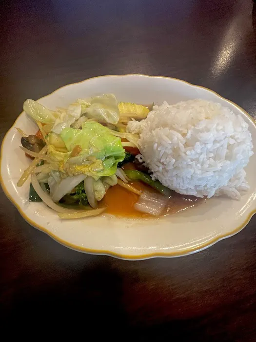 House of Thai Cuisine With New Management Team Picture 6