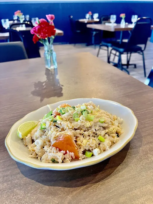 House of Thai Cuisine With New Management Team Picture 10