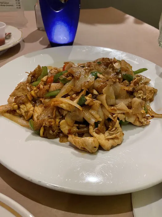 House of Thai Cuisine With New Management Team Picture 2