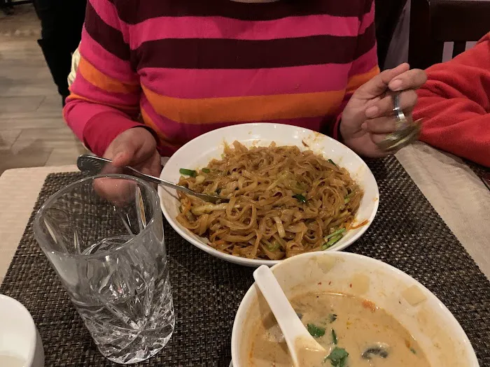 Royal Orchid Picture 3