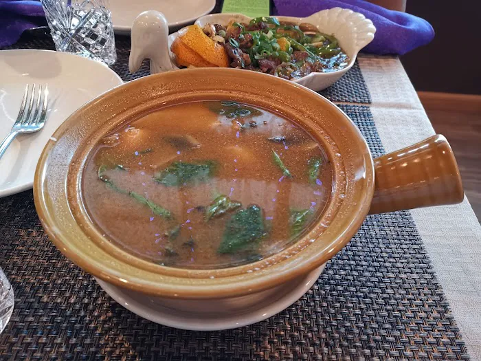 Royal Orchid Picture 5