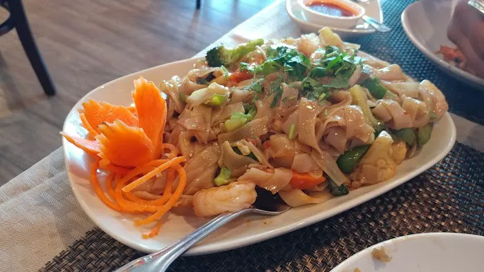 Royal Orchid Picture 9