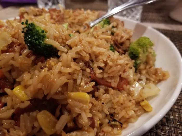 Royal Orchid Picture 2