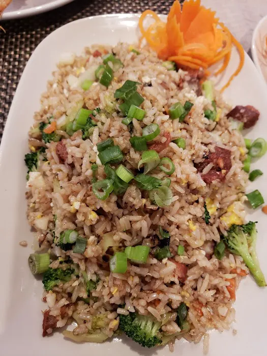 Royal Orchid Picture 8