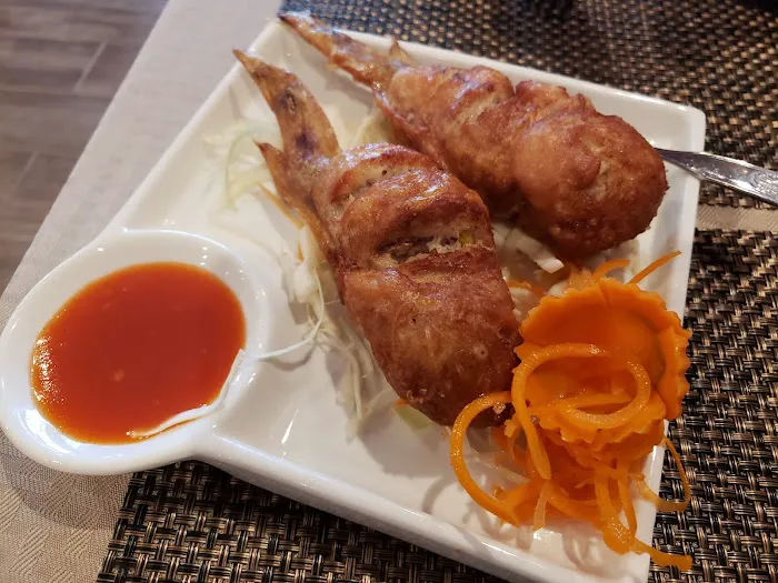 Royal Orchid Picture 10