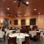 Thai Streat Restaurant